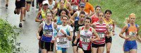 Chpts de France de course en Montagne : Dumergues et Zago titrés