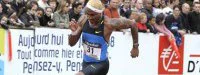 Teddy Venel : « Toujours viser plus haut ! »