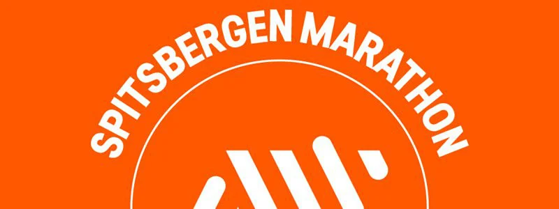 Spitsbergen Marathon : Sebastian Anthony et Yana Strese vainqueurs
