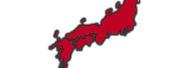 Marathon de Tokyo