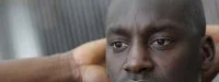 La dernière chance de Doucouré