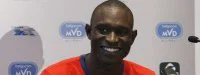 Meeting de Rieti : RM pour Rudisha, RF pour Lemaitre