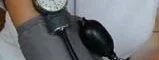 Hypertension artérielle, un facteur de risque majeur pour le coeur 