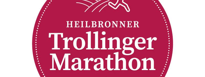 Heilbronn Trollinger Marathon