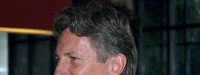 Richard Fosbury : La révolution du saut en hauteur !
