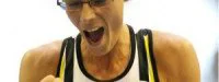 Tia Hellebaut championne du monde du pentathlon
