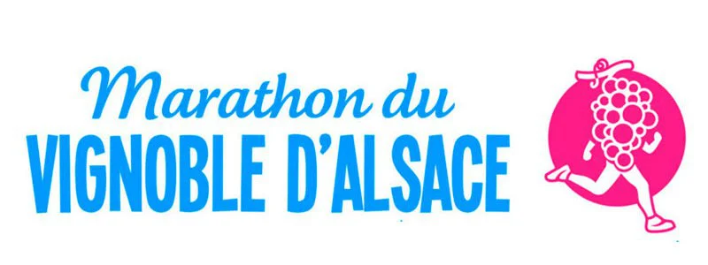 Marathon du Vignoble d'Alsace : Benjamin Polin et Jennifer Kaiser vainqueurs