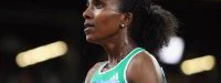 Course des 7 collines : Dibaba bat le record du monde du 15 km