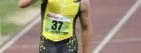 JO 2008 : Oscar Pistorius pas confiant