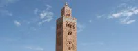 Marathon de Marrakech : Domination éthiopienne