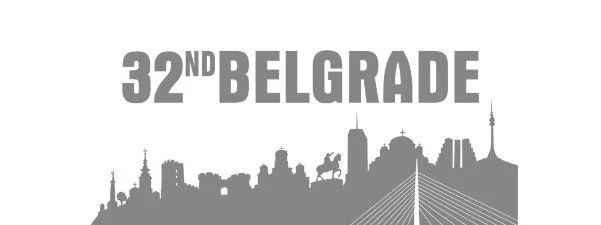 Marathon de Belgrade : Succès pour Isaac Kiprop Rutto et Judith Jeptum Korir