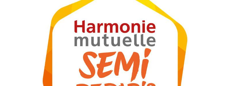 Semi-Marathon de Paris 2020 : Annulé !