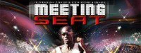Le Meeting SEAT prend de la hauteur !