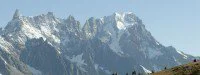 UTMB 2011 : Les préinscriptions démarrent le 22 décembre