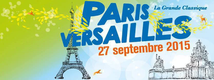 Paris-Versailles : David Fikasu Admassu et Sutume Asefa Kedebe victorieux