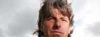 Stefaan Engels doit stopper son pari fou