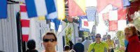 3 ème édition du Marathon des Villages ce dimanche