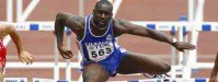 Chpts du Monde - 110 m haies : Doucouré s'arrête en demies 