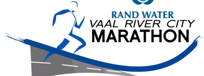 Vaal River City Marathon