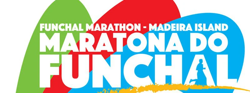 Marathon de Funchal : Maciek Miereczko et Lisa Ring vainqueurs