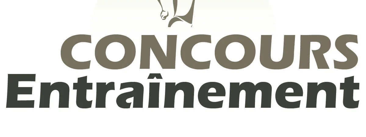 Concours 1000 à 2000 m