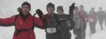 4 ème édition du Raidlight Trail Trophy le dimanche 27 Janvier