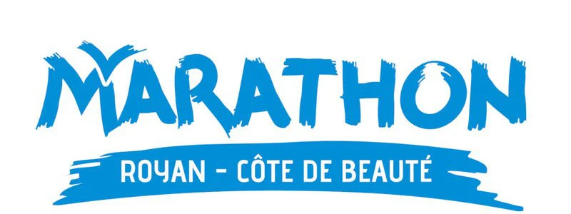 Le Marathon Royan-Côte de Beauté annulé en 2021