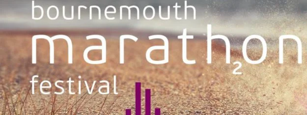 Bournemouth Marathon : Lloyd Biddell et Gill Bland vainqueurs