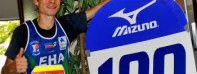 100 km de Millau : Coup de maitre de Michaël Boch en 7h12'