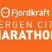 Bergen City Marathon