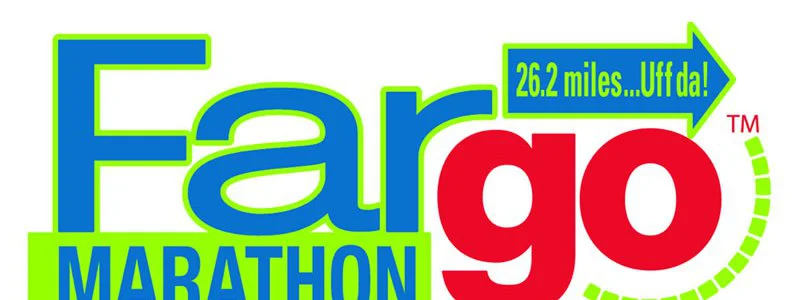 Sanford Fargo Marathon