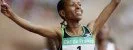 Athlé - Salle - 3000 m : Defar pour le record