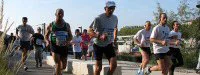 Opération rachat pour le marathon de Lyon