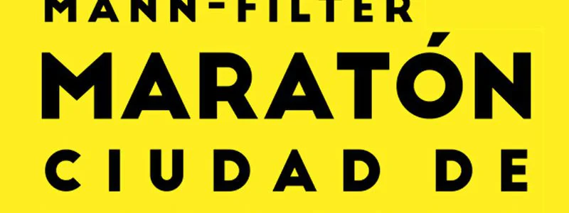 Marathon de Saragosse