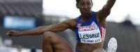 Meeting de Stockholm : Lavillenie battu, record personnel pour Lesueur