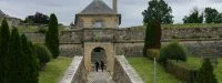 Marathon de Blaye : Victoires pour Guillaume Vimeney et Christelle Gabriel