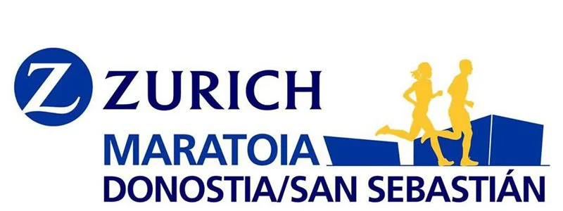 Marathon de San Sebastian : Annulation de l'édition 2024
