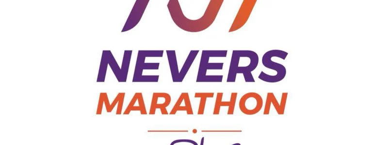 Nevers Marathon : Pierre-Yves Briand et Alice Olivier vainqueurs