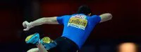 Record de France en salle avec 6,04 m pour Lavillenie 