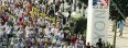 Lyon sauve son marathon