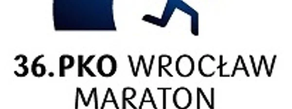 Wroclaw Marathon : Succès pour Barnabas Kipyego Bor et Ruth Chemisto Matebo