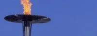 JO 2012 : Le parcours de la flamme olympique dévoilé