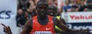 Marathon de Florence : Chebet en 2h11'21"