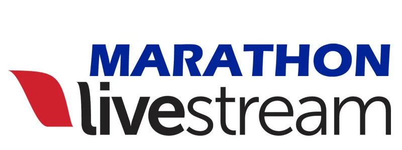 Live Marathon