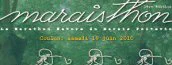 Le Maraisthon : Le marathon 100 % nature dans les Deux-Sèvres