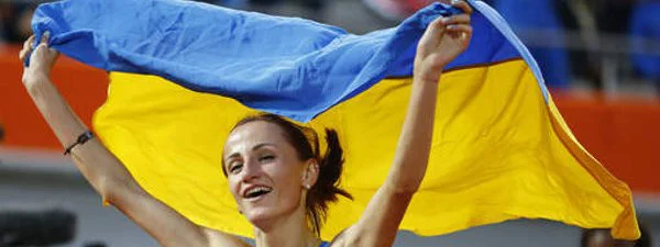 Chpts d'Europe : L'Ukrainienne Pryshchepa en or sur 800 m, Lamote en argent
