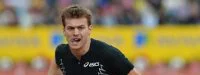 JO 2012 : Pas de 100 m pour Christophe Lemaitre