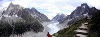 Athlé : Un marathon par jour pendant 50 jours 