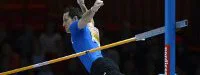 Le record de Renaud Lavillenie pas encore homologué