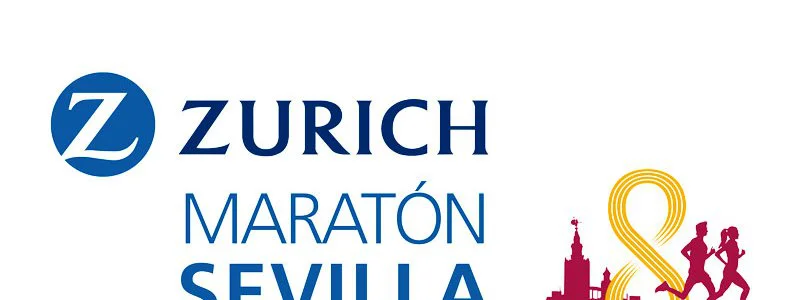 Marathon de Séville : Victoires pour Gadise Birhanu Shumie et Jackline Chelal
